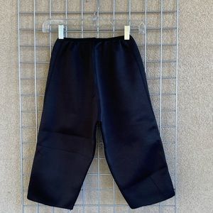 Neoprene Wetsuit Body Glove Swim Surf Shorts